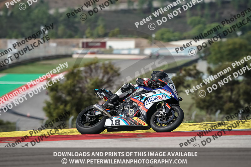 motorbikes;no limits;peter wileman photography;portimao;portugal;trackday digital images